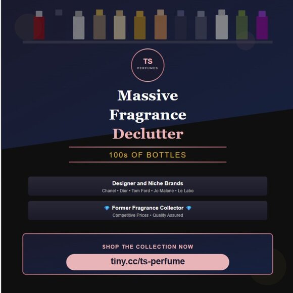 Jessica Simpson Rhinestone Sandals - Picture 8 of 8